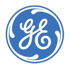 General Electric