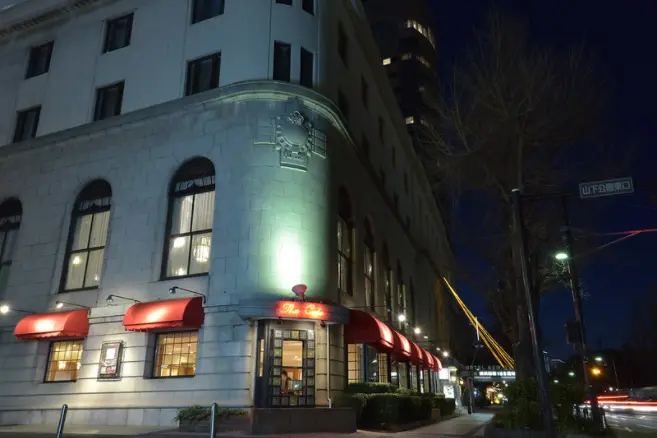 image-d65dbda5fc9efad60bae129735e737a24b25f514-657x438-png