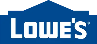 Lowe's