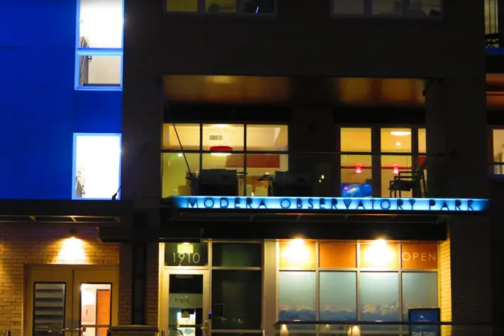 image-d8ffc7110db8a7dc7b51101c335c8e387f582e3c-711x475-png