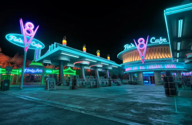 image-d975abba032fd91681e510d3195826e1261f96ae-667x436-png