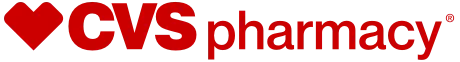 CVS