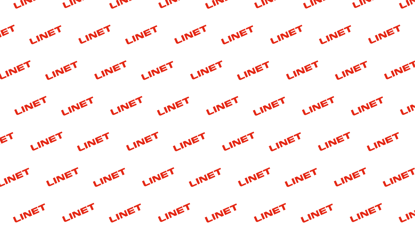 Linet