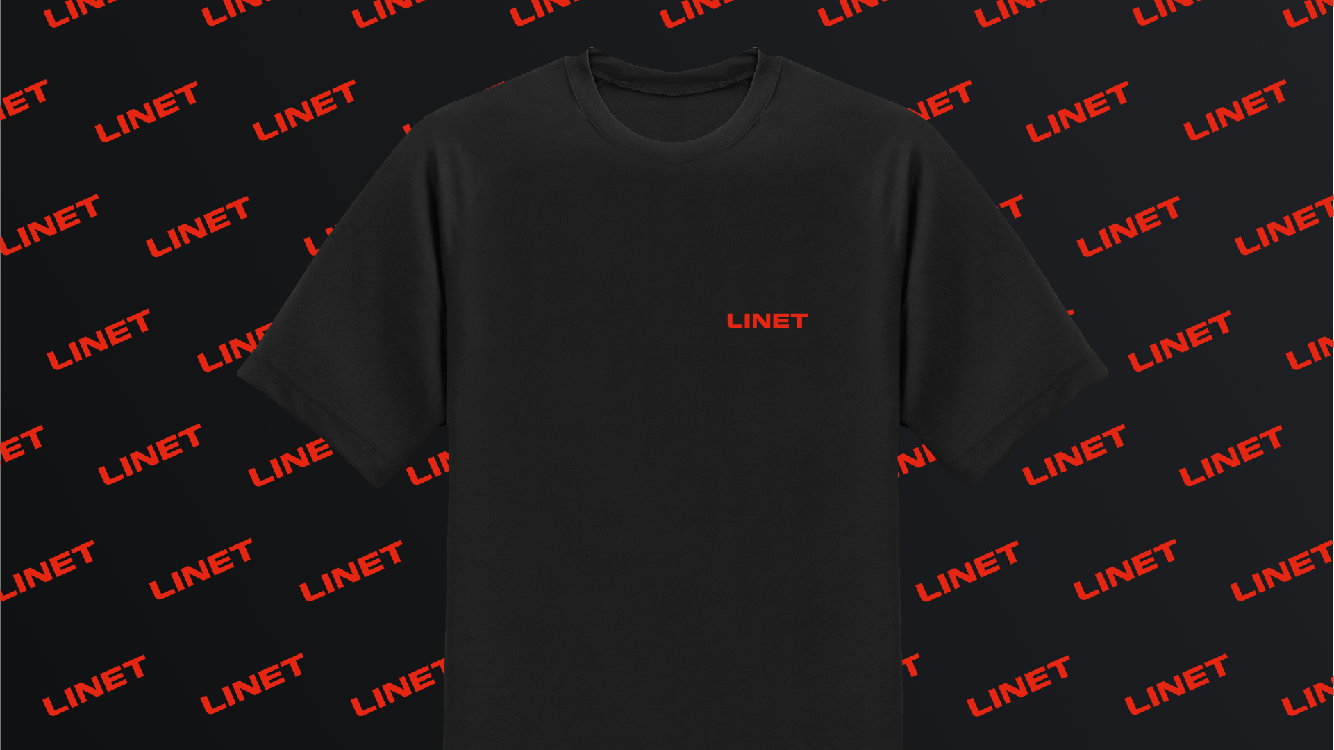 Linet