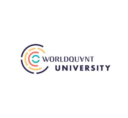 WQU Logo Pack card image