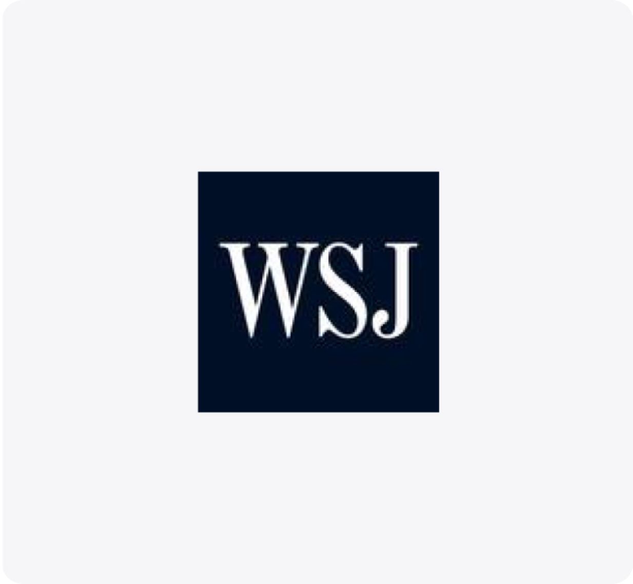 WorldQuant University Mints Masters of Financial Engineering card image