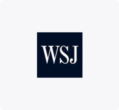 WorldQuant University Mints Masters of Financial Engineering card image