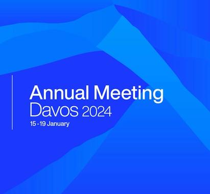 annual-meeting-davos-2024