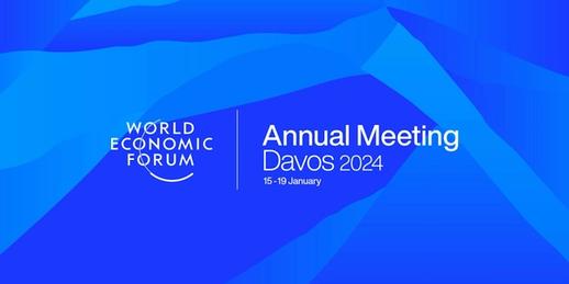 annual-meeting-davos-2024