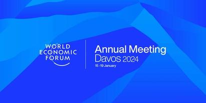 annual-meeting-davos-2024