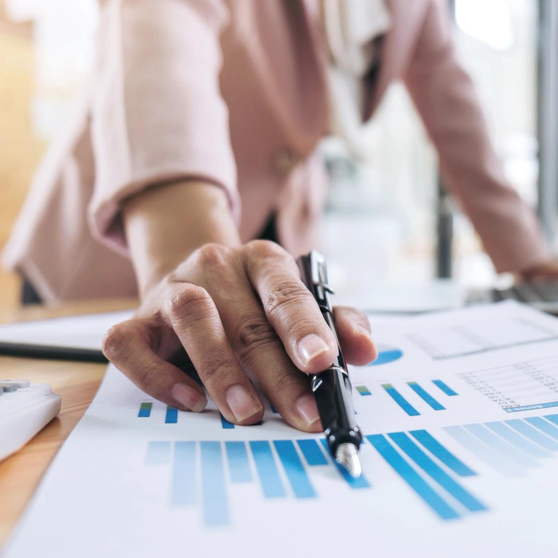 WQU Applied Data Science Lab WQU wqu-applied-data-science-lab-wqu