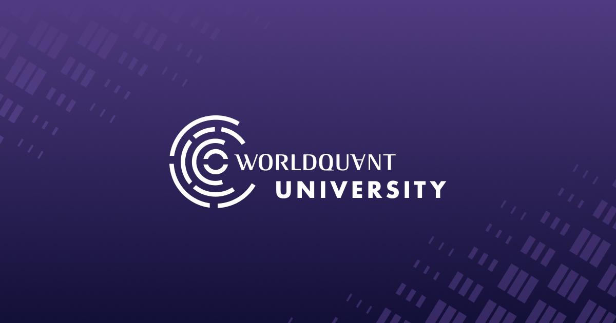 WQU Apply For The Applied Data Science Lab WQU wqu-apply-for-the-applied-data-science-lab-wqu