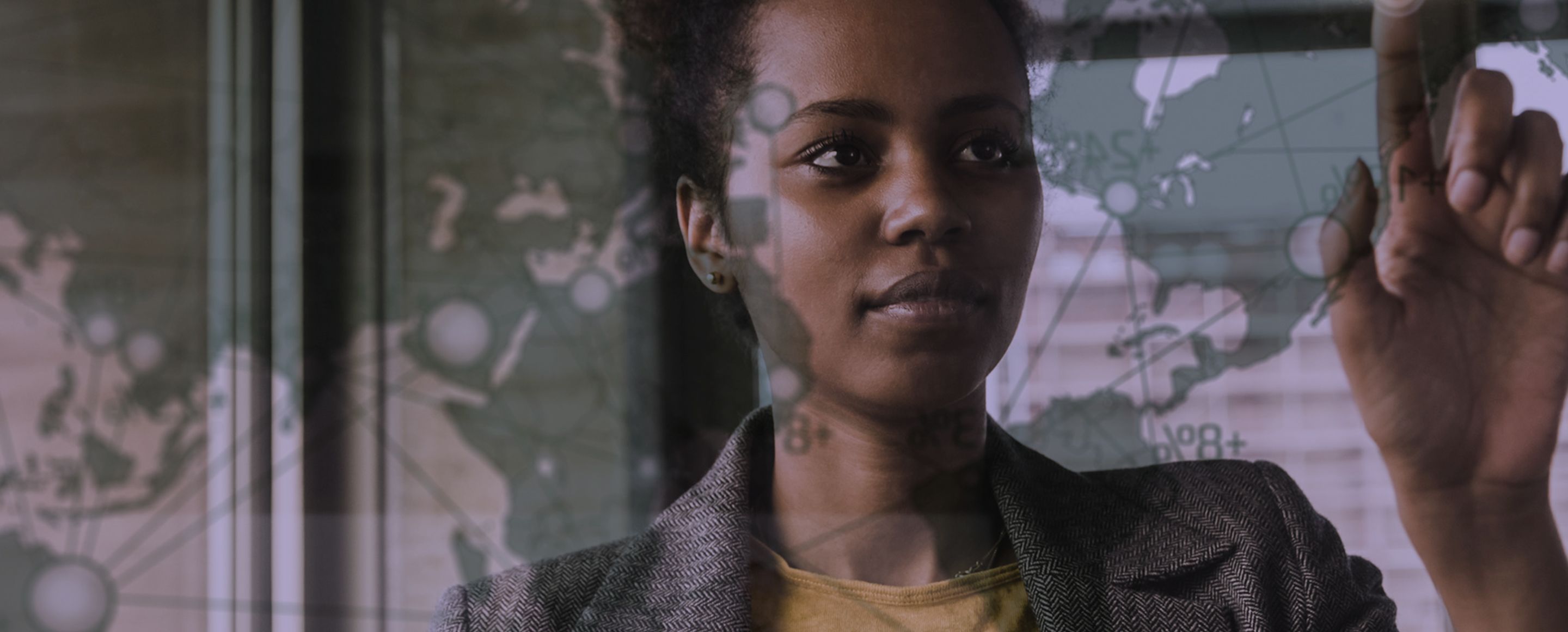 WorldQuant University TuitionFree Financial Engineering MSc