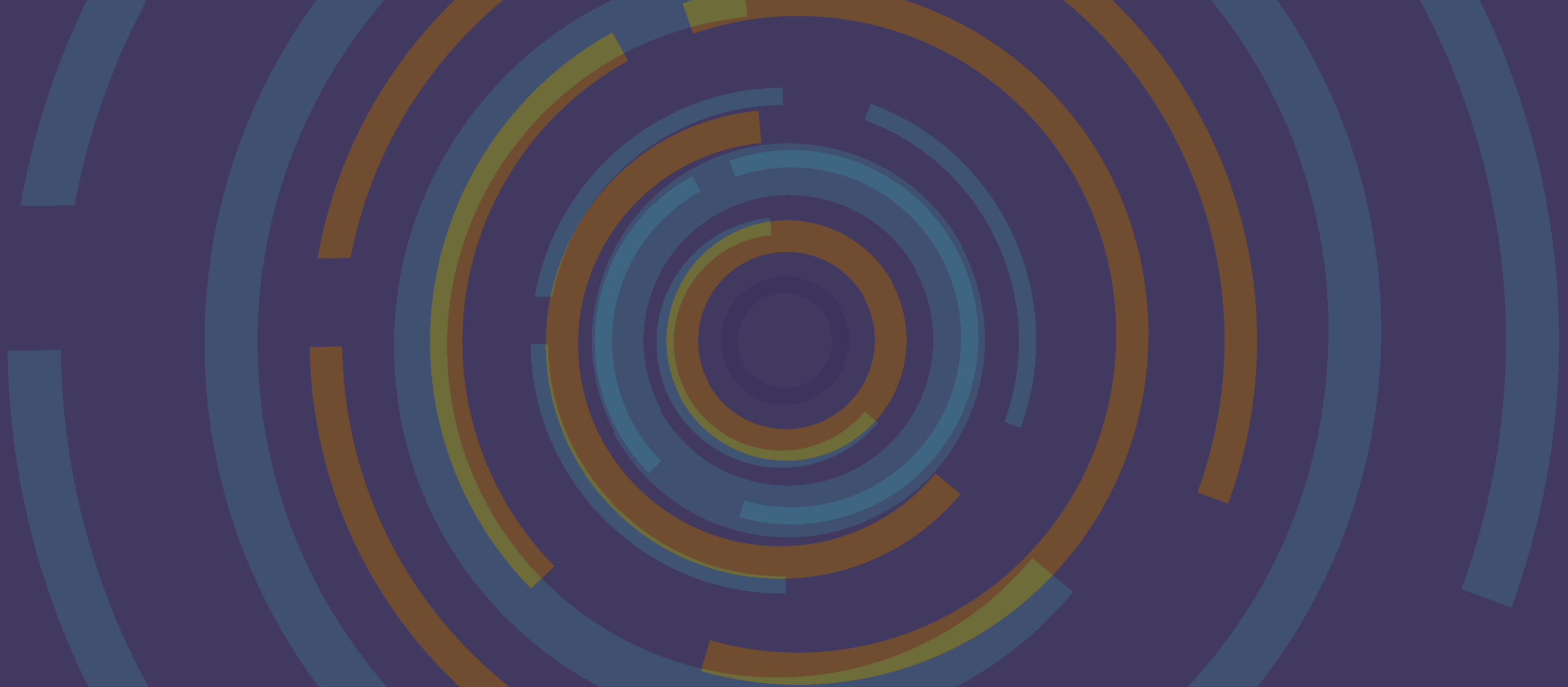 Frequently Asked Questions about WorldQuant University