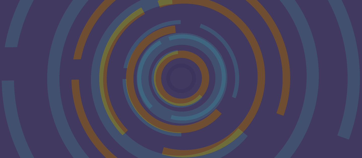 Frequently Asked Questions About WorldQuant University frequently-asked-questions-about-worldquant-university