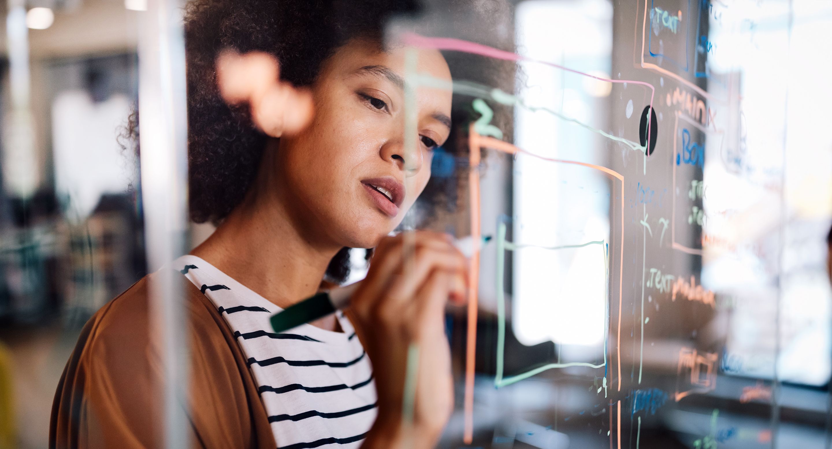 Applied Data Science Lab