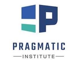 Pragmatic Institute logo
