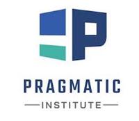 Pragmatic Institute logo