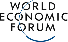 World Economic Forum logo