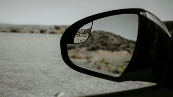 Lantbruk och jordbruksmark i Sverige