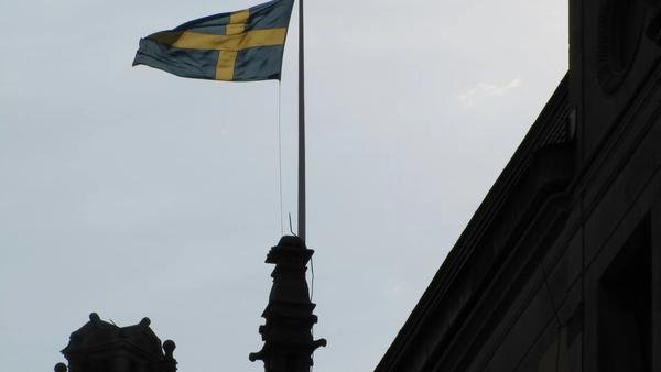 Företagare i norra Sverige hanterar löner och arbetsgivaravgifter