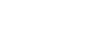 Vestra Jurister