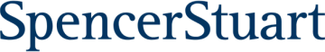 Spencer Stuart India logo