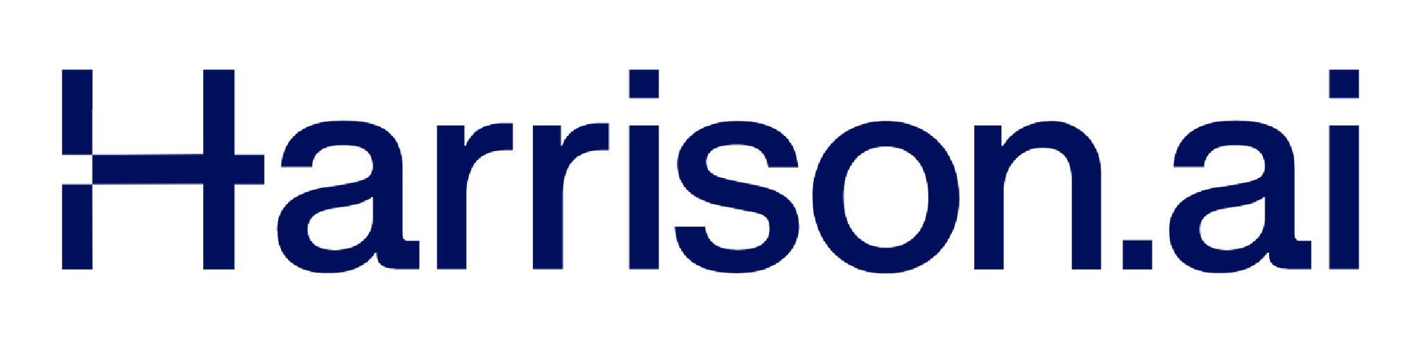 Harrison.ai logo