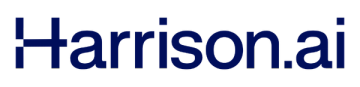 Harrison.ai logo