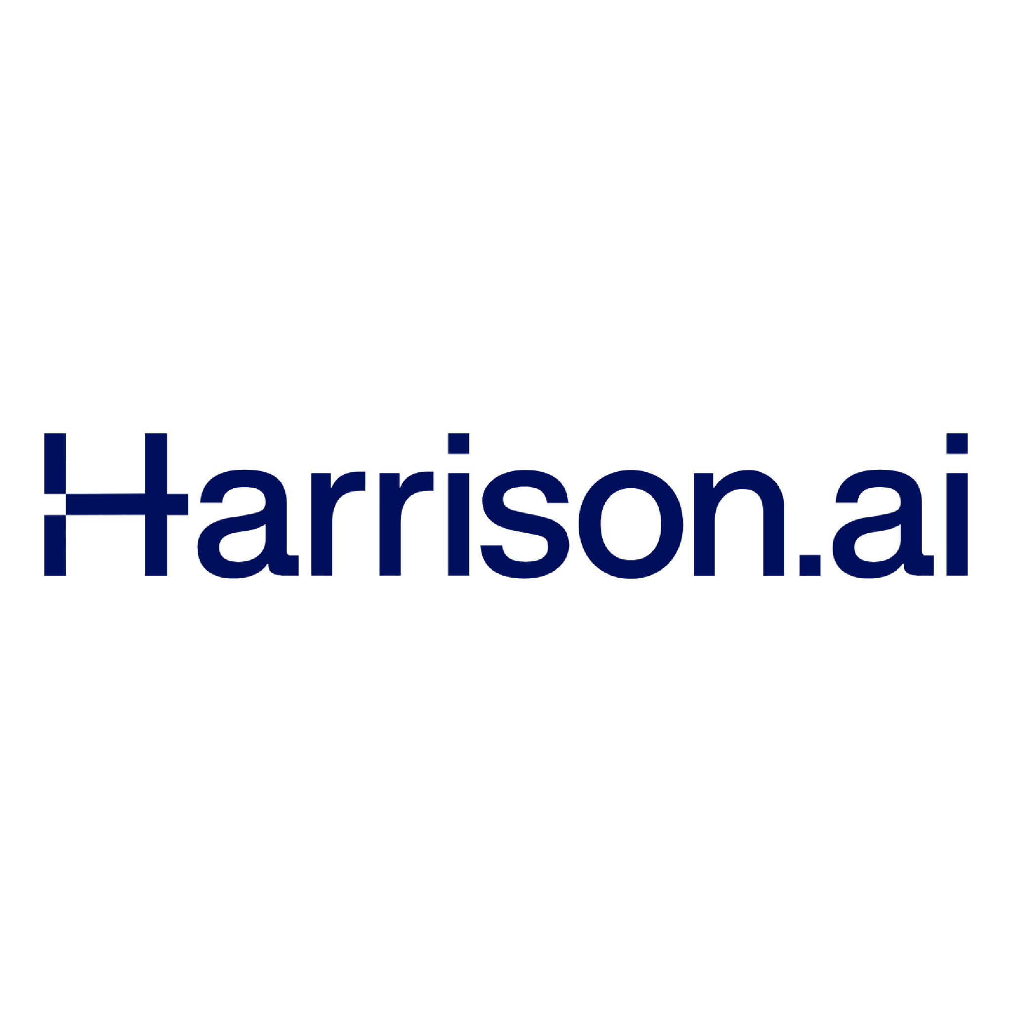 Harrison.ai logo