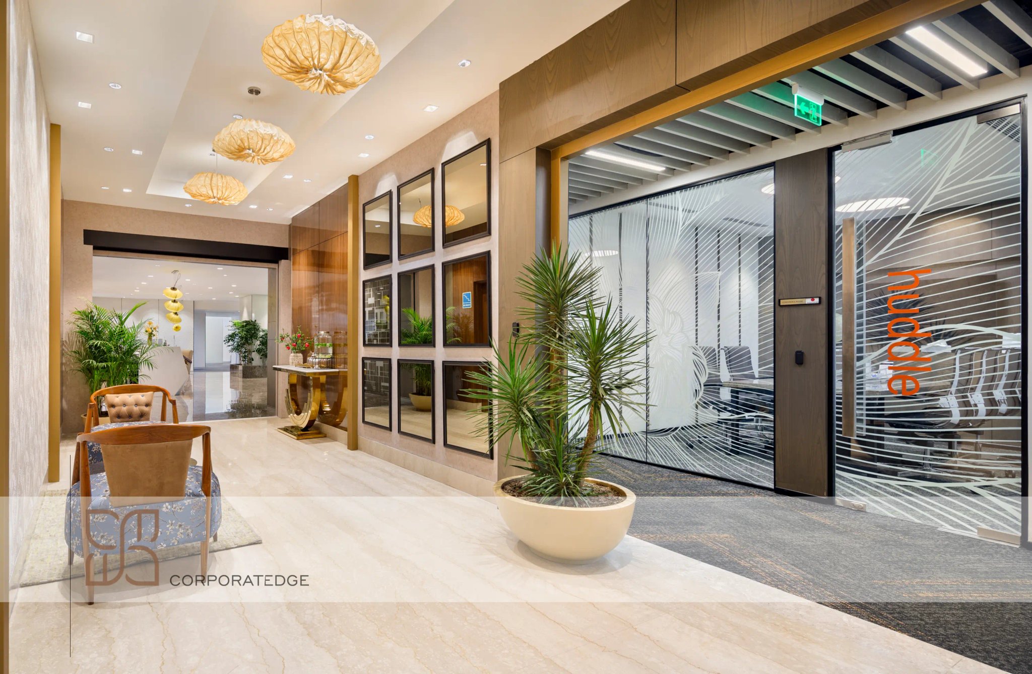 Virtual Offices Mumbai Are the best Way to Enter India