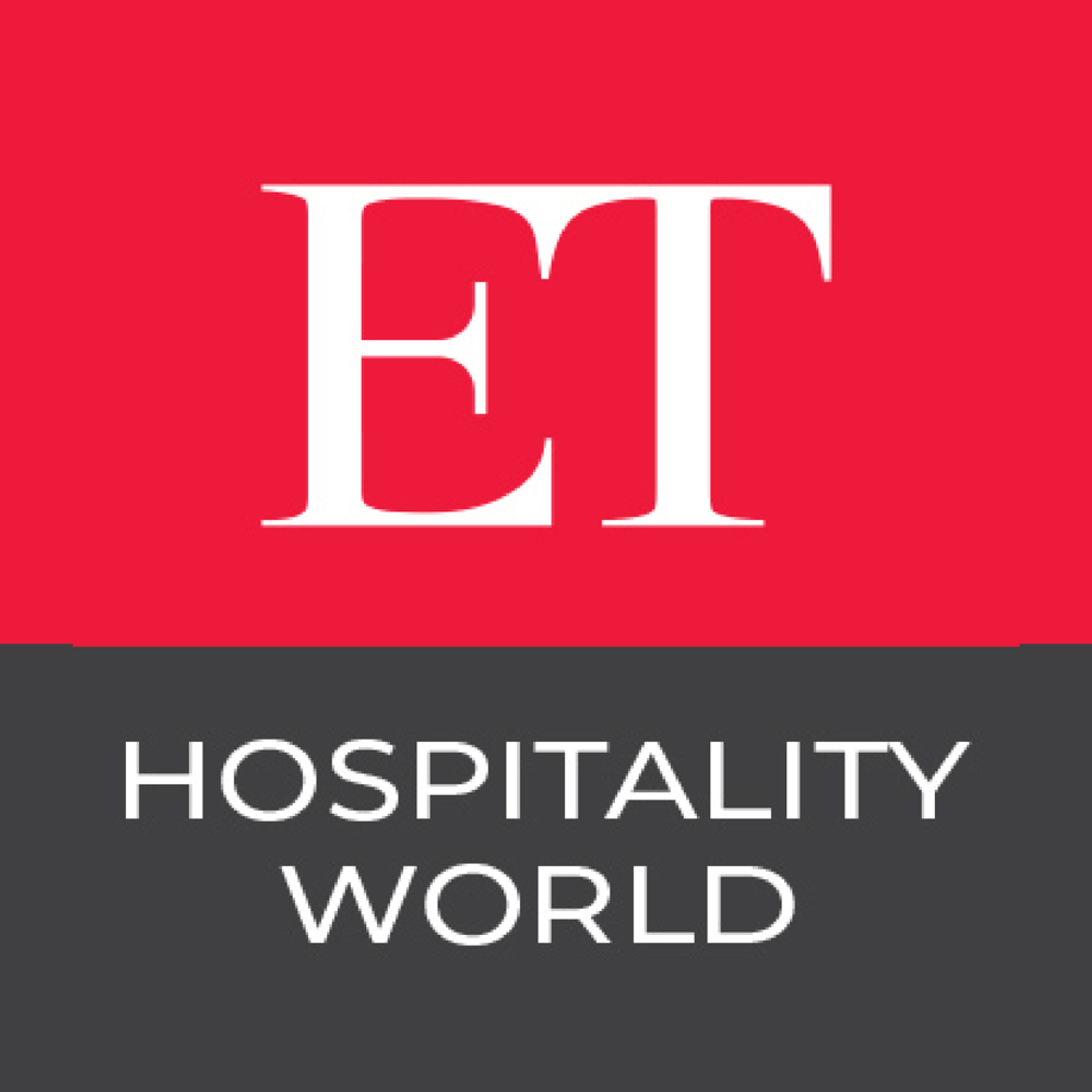 ET Hospitality