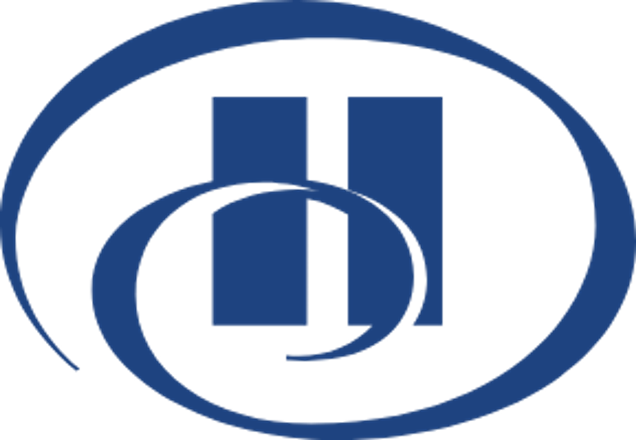 Hilton logo