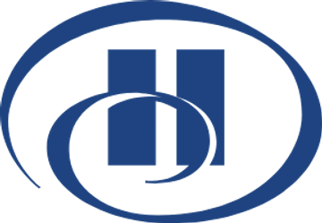 Hilton logo