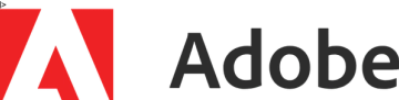 Adobe India logo