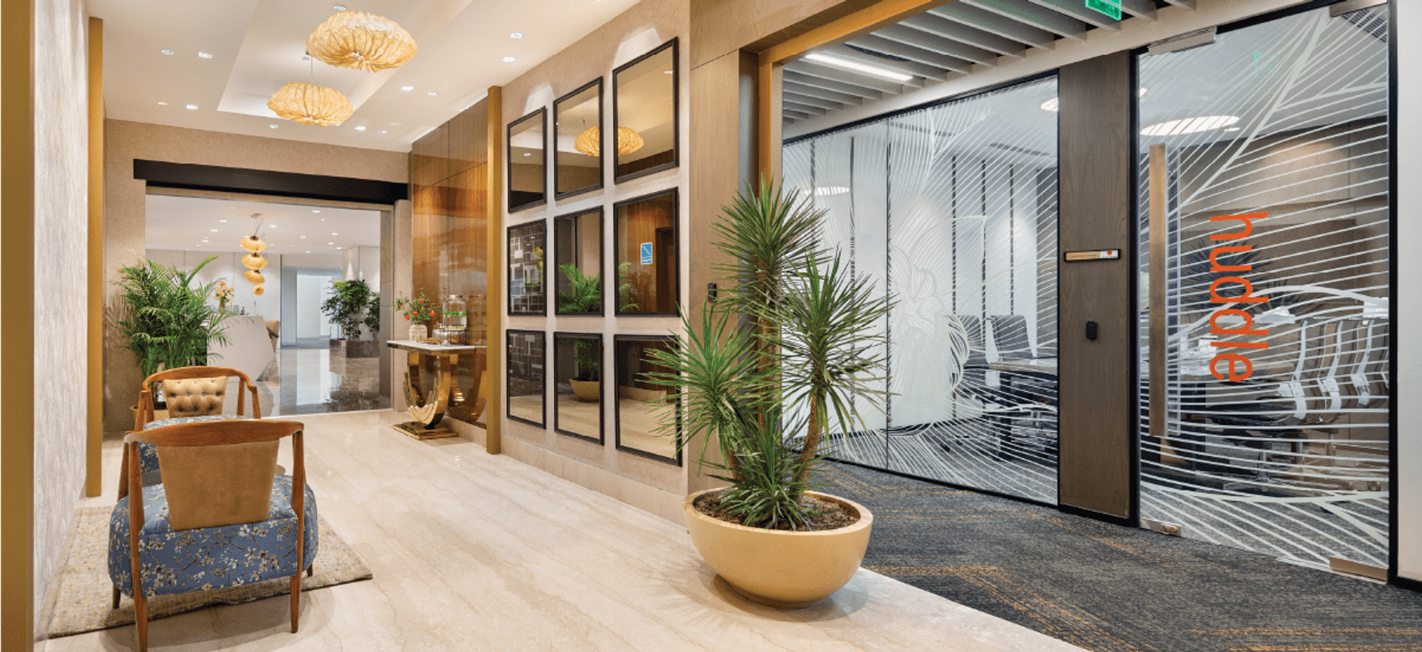 Why a Virtual Office Is the Perfect Solution for Your Business Registration