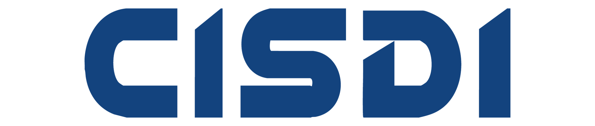 CISDI Engineering India logo