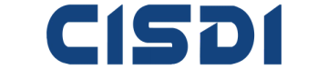 CISDI Engineering India logo
