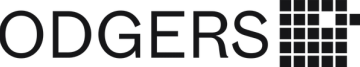 Odgers India logo