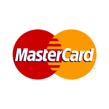 Mastercard logo
