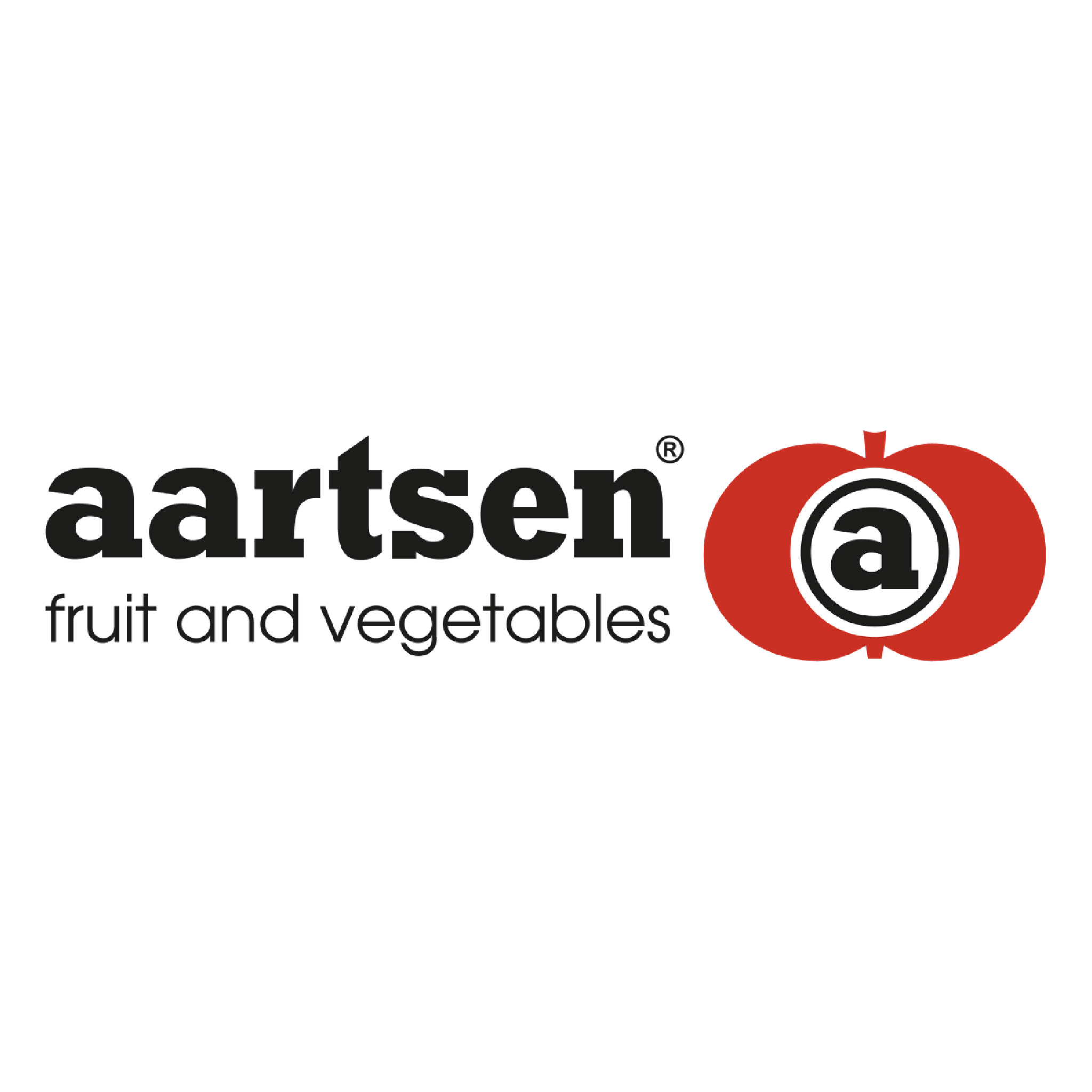 Aartsen logo