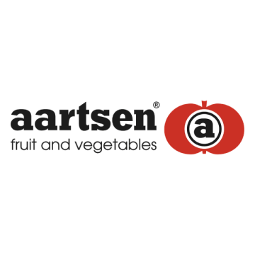 Aartsen logo