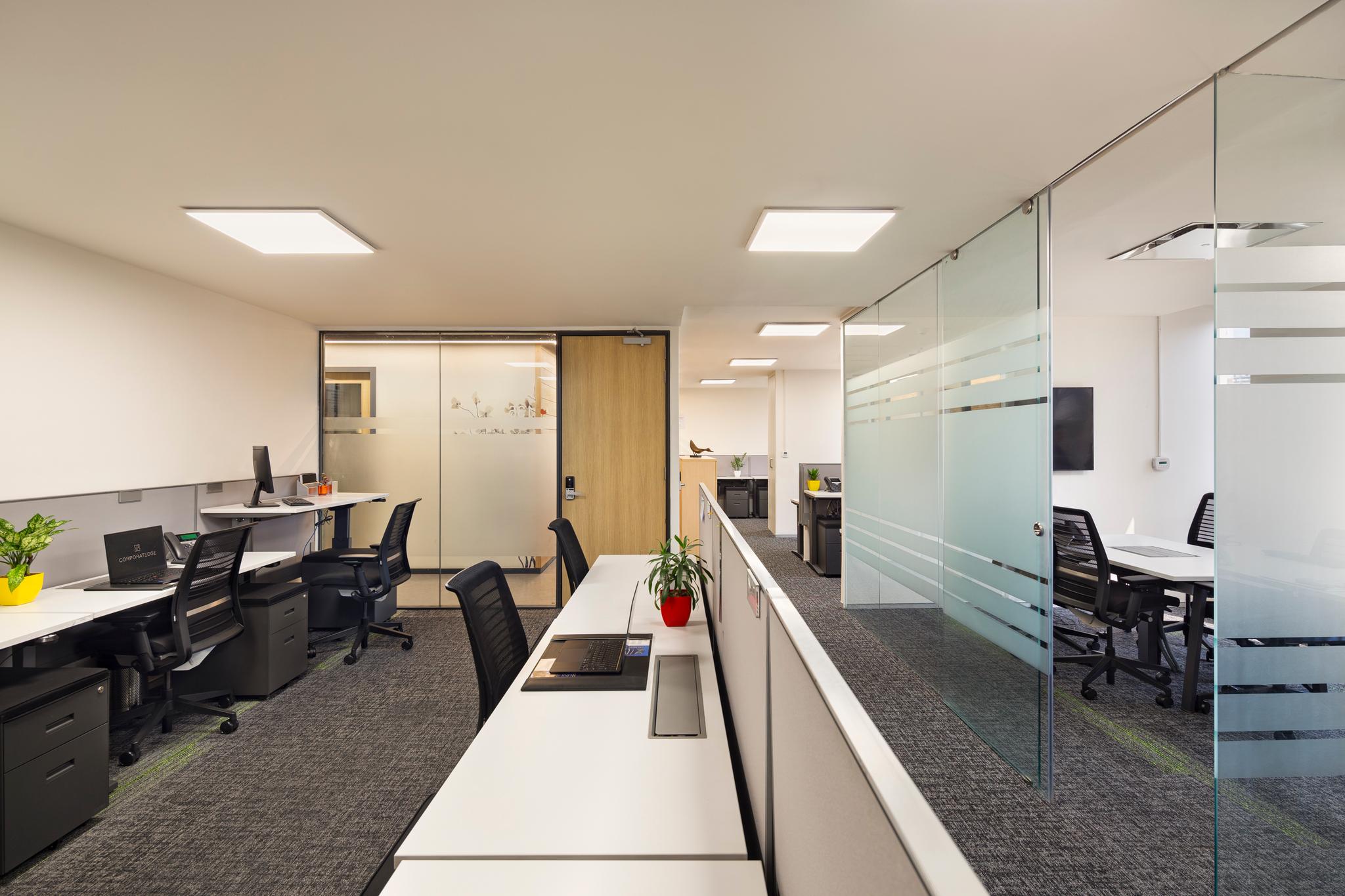 Team Room — Cyber Hub Team Room — Cyber Hub
