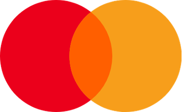 Mastercard logo