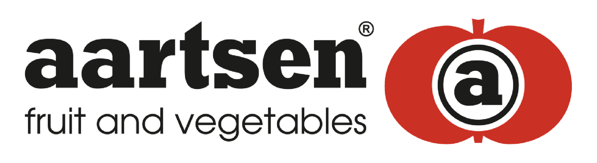 Aartsen logo