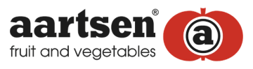 Aartsen logo