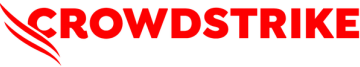 Crowdstrike logo