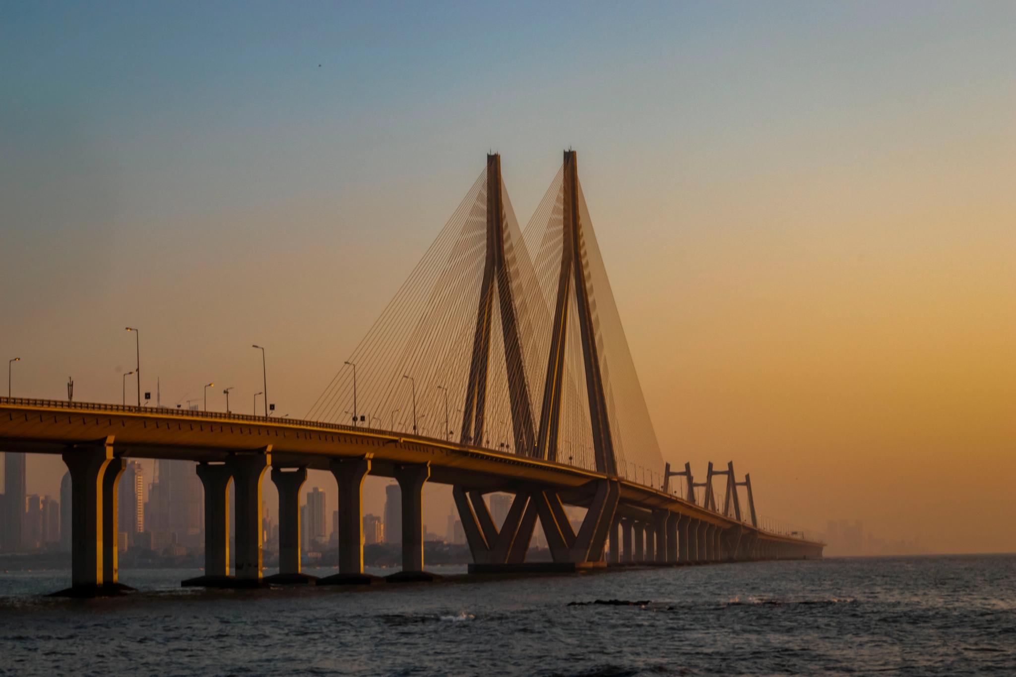 Mumbai CorporatEdge Mumbai