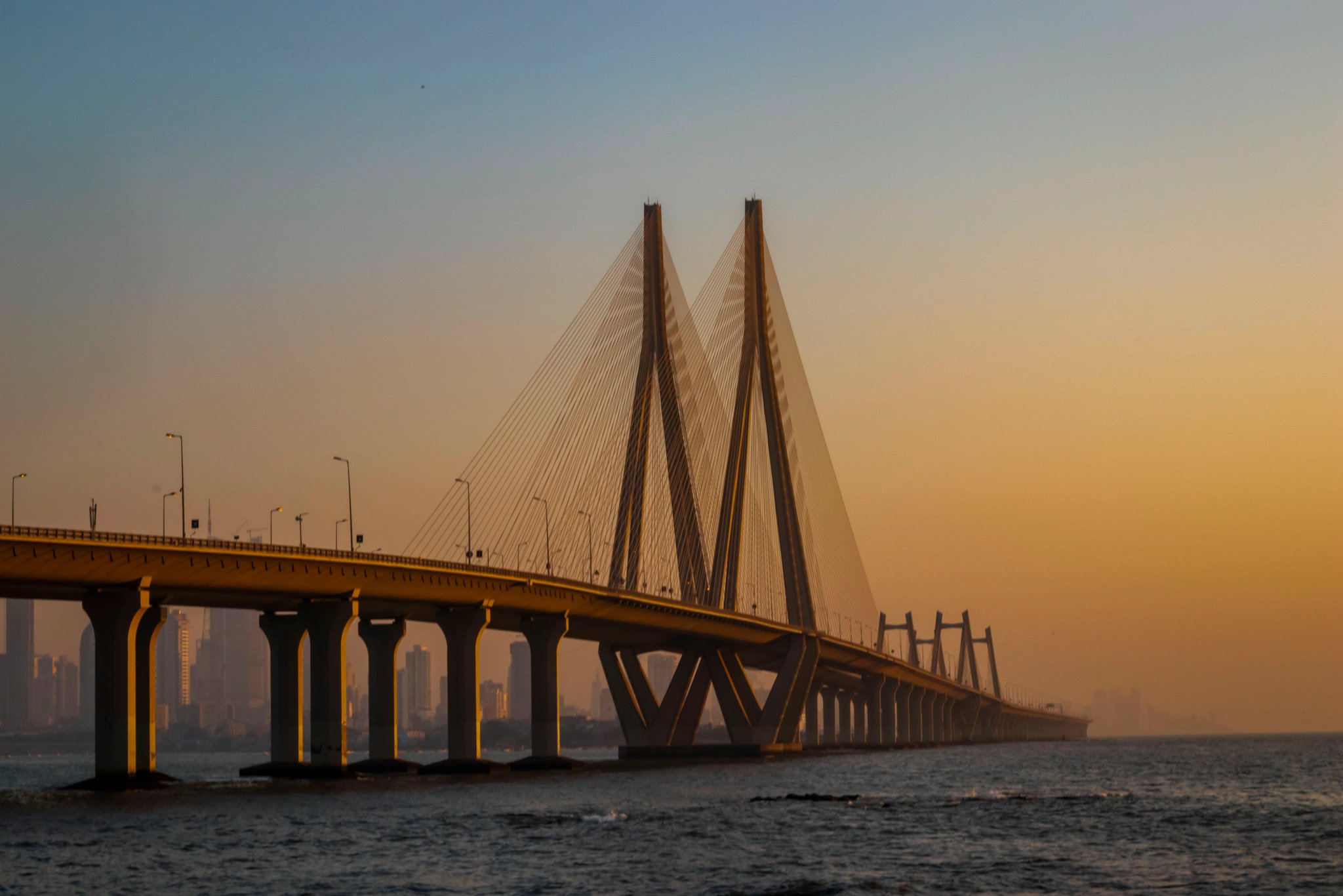 CorporatEdge Mumbai