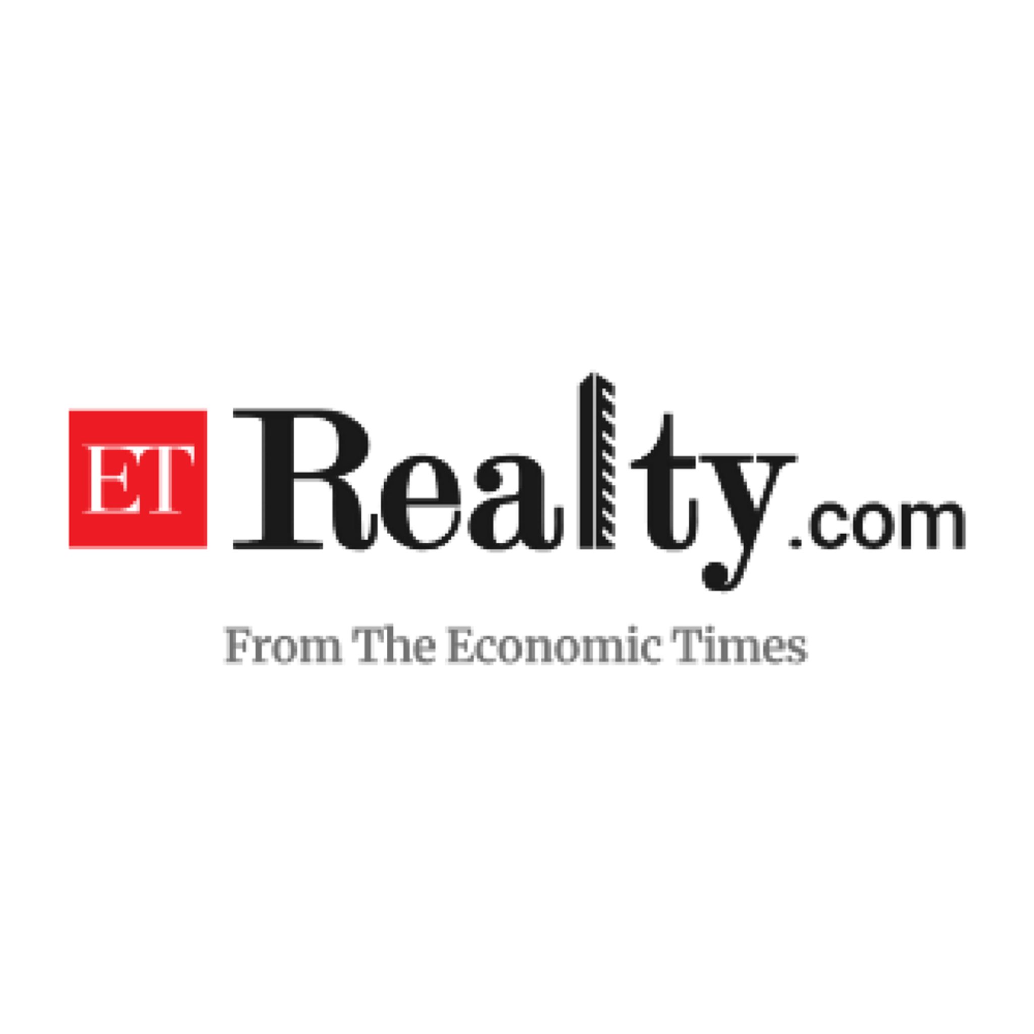 ET Realty